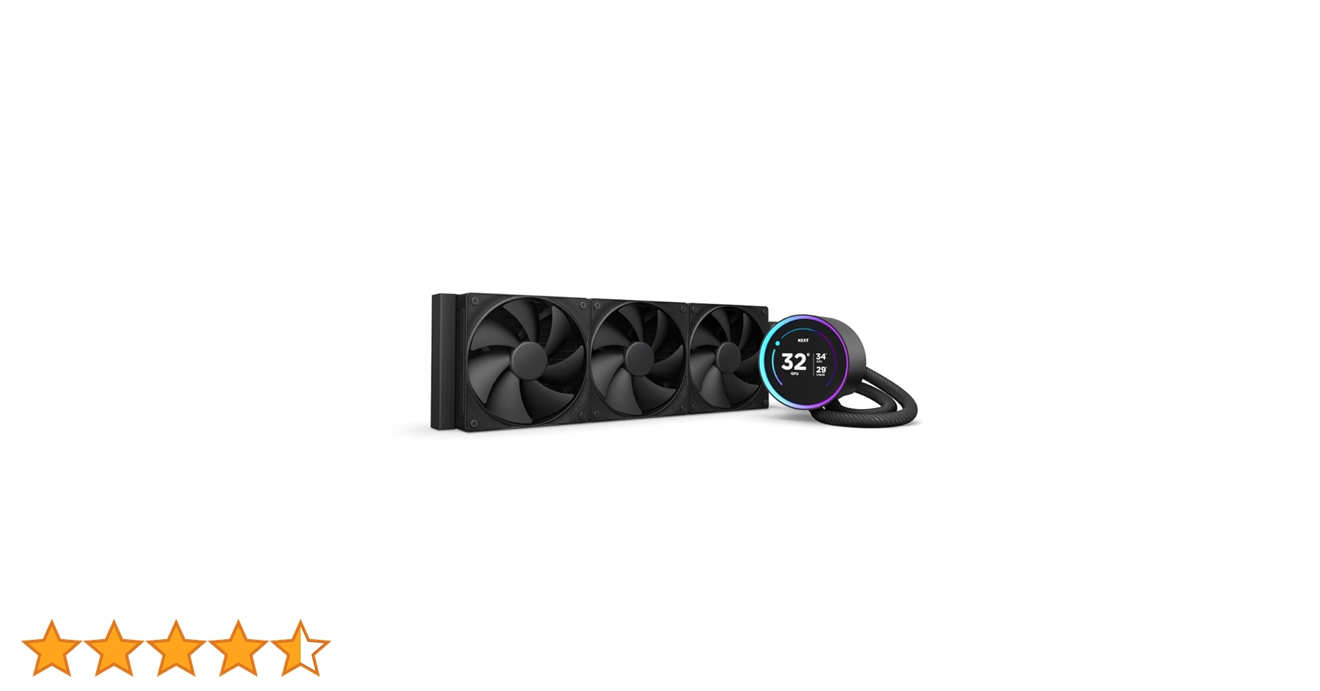 41x5+-CXROL.jpg_BO30,255,255,